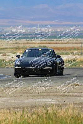 media/May-06-2023-PCA Golden Gate (Sat) [[0a14adc586]]/Yellow Group/Session 1 (Star Mazda)/